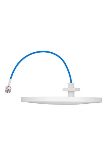 Антенна DO-700/2700-6 Потолочная Антенна DO-700/2700-6 Потолочная