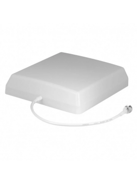 Антенна DP-800/2700-7/9 ID (Внутренняя, Панельная)