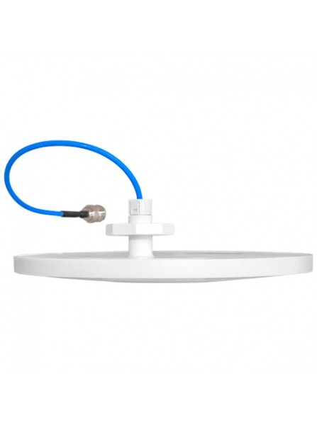 Антенна DO-700/2700-6 Потолочная Антенна DO-700/2700-6 Потолочная