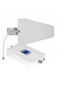 Комплект DS-900/1800-17С2