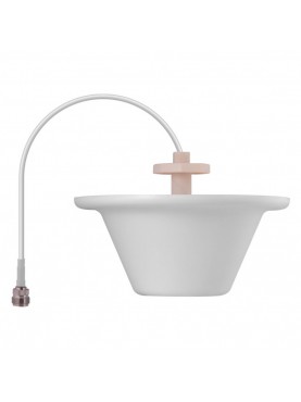 Антенна DO-700/2700-4 Потолочная