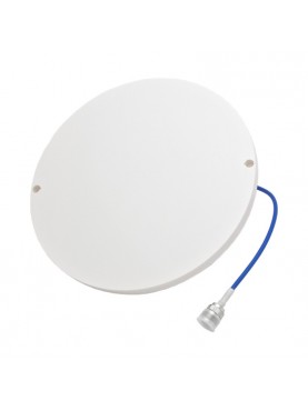Антенна DO-700/2700-6 Потолочная