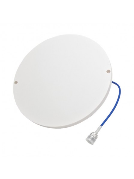 Антенна DO-700/2700-6 Потолочная Антенна DO-700/2700-6 Потолочная
