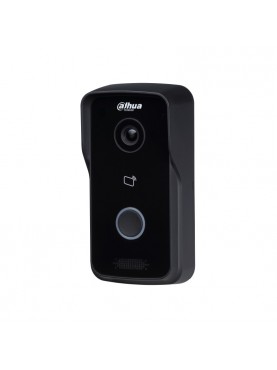 Вызывная панель Dahua VTO2111D-P-S2