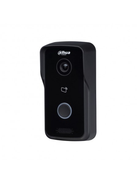 Вызывная панель Dahua VTO2111D-P-S2 Вызывная панель Dahua VTO2111D-P-S2