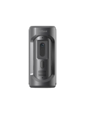 Вызывная панель Dahua DHI-VTO2101E-P-S1