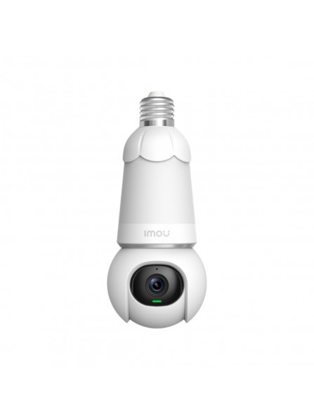 IMOU Bulb Cam 5MP Камера WiFi уличная 5Мп IMOU Bulb Cam 5MP Камера WiFi уличная 5Мп