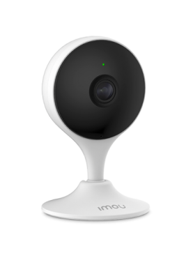 IMOU Cue2 (IPC-C22EP-imou) Камера WiFi внутренняя 2Мп