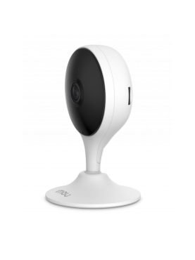 IMOU Cue2 (IPC-C22EP-imou) Камера WiFi внутренняя 2Мп