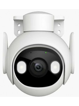 IMOU Cruiser 2 5MP (IPC-GS7EP-5M0WE) Камера WiFi уличная 5Мп