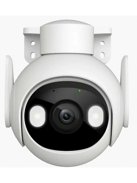 IMOU Cruiser 2 5MP (IPC-GS7EP-5M0WE) Камера WiFi уличная 5Мп