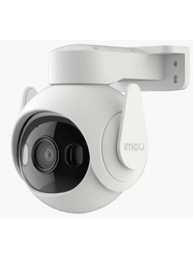 IMOU Cruiser 2 5MP (IPC-GS7EP-5M0WE) Камера WiFi уличная 5Мп