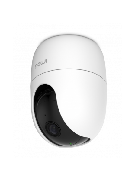 IMOU Ranger2 (IPC-A22EP-B-imou) Камера WiFi внутренняя поворотная 2Мп IMOU Ranger2 (IPC-A22EP-B-imou) Камера WiFi внутренняя поворотная 2Мп