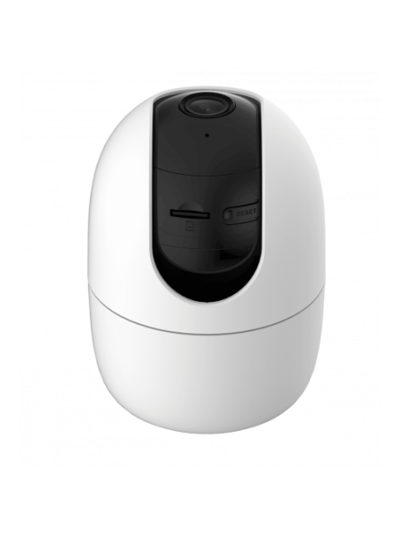 IMOU Ranger2 (IPC-A22EP-B-imou) Камера WiFi внутренняя поворотная 2Мп IMOU Ranger2 (IPC-A22EP-B-imou) Камера WiFi внутренняя поворотная 2Мп