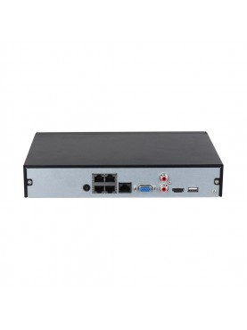 Сетевой видеорегистратор Imou N14P (NVR1104HS-P-S2-CE-Imou)