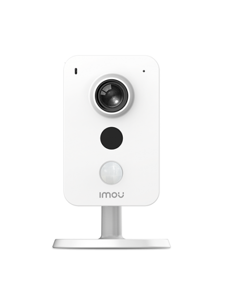 IMOU Cube PoE (IM-IPC-K42AP-imou) Камера IP с Poe внутренняя 4Мп