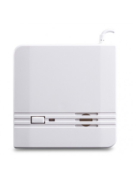 Датчик протечки воды Patrol Hawk PH-LSTC Датчик протечки воды Patrol Hawk PH-LSTC