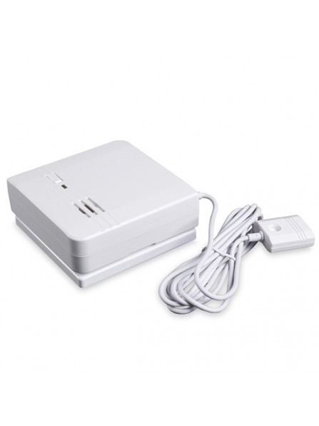 Датчик протечки воды Patrol Hawk PH-LSTC Датчик протечки воды Patrol Hawk PH-LSTC