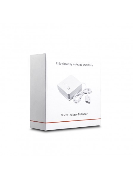 Датчик протечки воды Patrol Hawk PH-LSTC Датчик протечки воды Patrol Hawk PH-LSTC