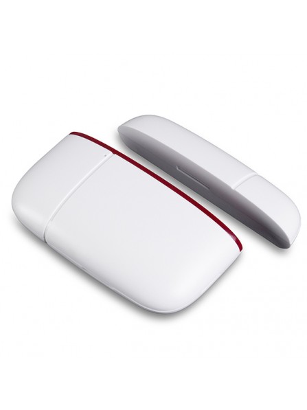 Датчик размыкания Patrol Hawk PH-818MC Датчик размыкания Patrol Hawk PH-818MC