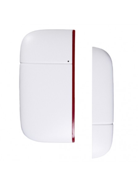 Датчик размыкания Patrol Hawk PH-818MC Датчик размыкания Patrol Hawk PH-818MC