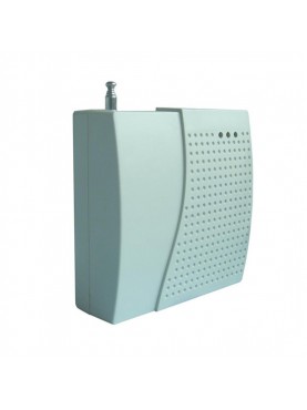 Ретранслятор сигнала Patrol Hawk PH-ZJQ Ретранслятор сигнала Patrol Hawk PH-ZJQ