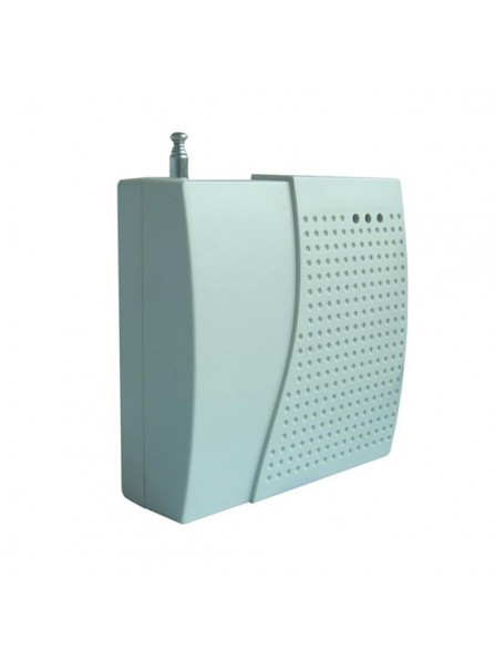 Ретранслятор сигнала Patrol Hawk PH-ZJQ Ретранслятор сигнала Patrol Hawk PH-ZJQ