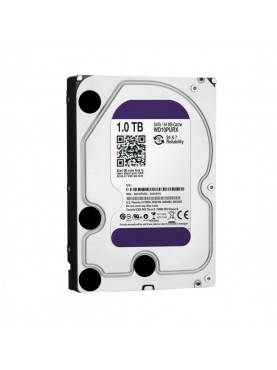 Жесткий диск Dahua WD10PURX HDD 1Tb Жесткий диск Dahua WD10PURX HDD 1Tb
