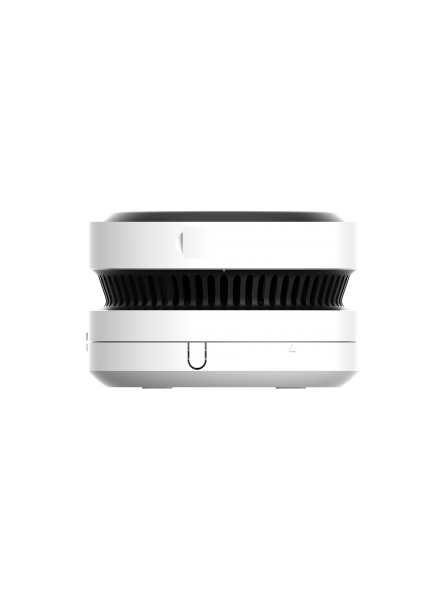 Сетевая камера с датчиком дыма Dahua DHI-HY-SAV849HA-E Сетевая камера с датчиком дыма Dahua DHI-HY-SAV849HA-E