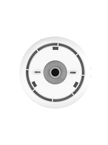 Сетевая камера с датчиком дыма Dahua DHI-HY-SAV849HA-E Сетевая камера с датчиком дыма Dahua DHI-HY-SAV849HA-E