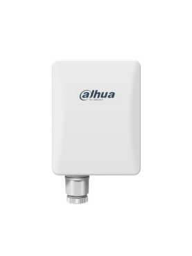 Уличная беспроводная станция PFWB5-30n Уличная беспроводная станция PFWB5-30n