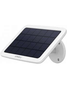 Панель солнечных батарей для Cell Pro IMOU (IM-FSP10-imou)