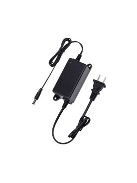 Адаптер питания Dahua PFM320D-EN Адаптер питания Dahua PFM320D-EN