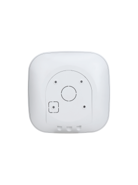 Контроллер охранной сигнализации DHI-ARC3000H-W2(868)